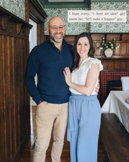 Share this with a photographer 📷
Today my husband @andybuscemi launched Book Proofs - pro photo book design software created by a photographer - for photographers. 
For the past two and a half years, I’ve watched Andy work tirelessly on his project, and the result is brilliant - just like his photographs. If you know a photographer, please share this with them! 

Website: www.bookproofs.com