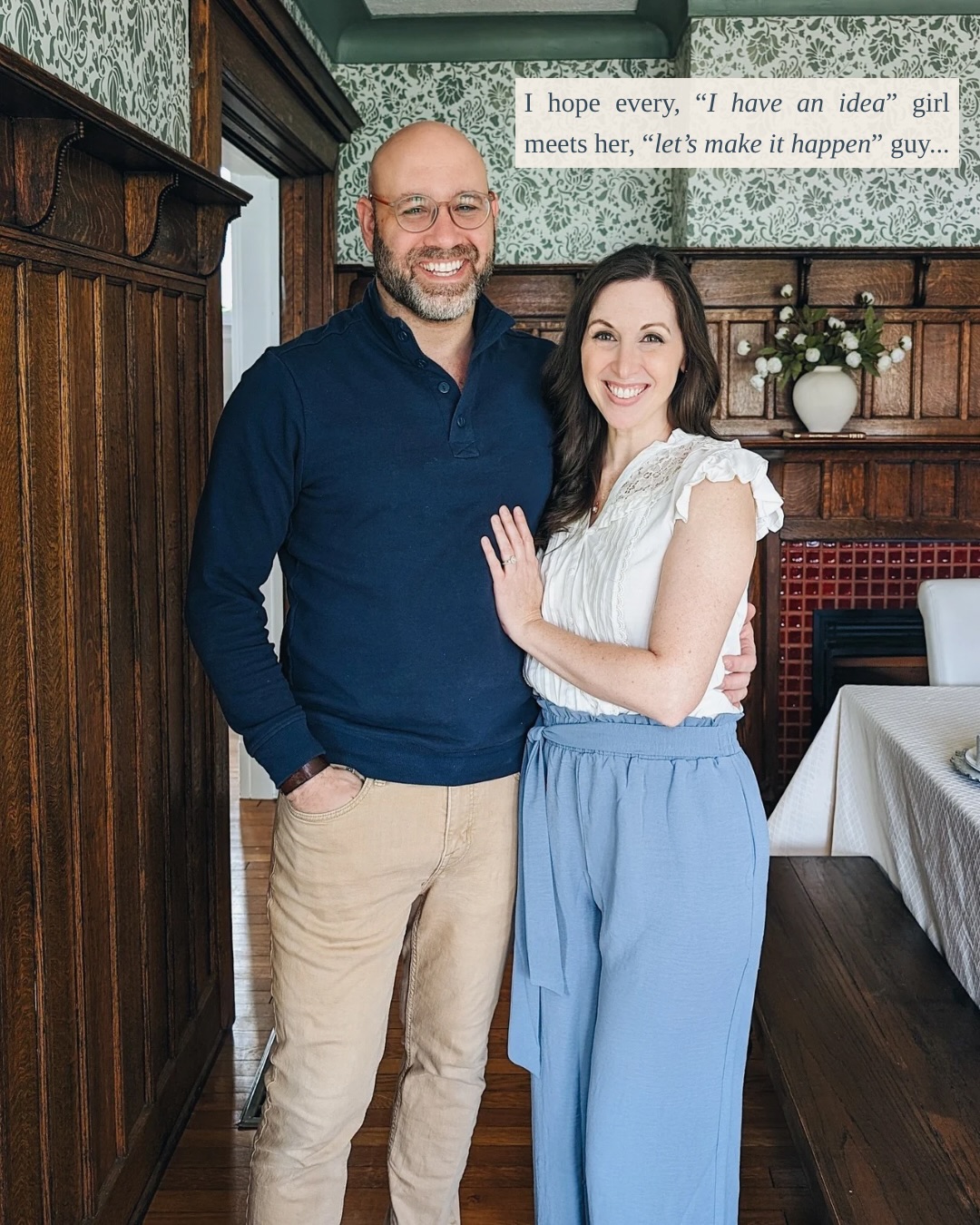 Share this with a photographer 📷
Today my husband @andybuscemi launched Book Proofs - pro photo book design software created by a photographer - for photographers. 
For the past two and a half years, I’ve watched Andy work tirelessly on his project, and the result is brilliant - just like his photographs. If you know a photographer, please share this with them! 

Website: www.bookproofs.com