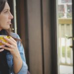 ADHD; home making; homemaker; home life; interior design; organization; executive functioning