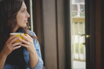 ADHD; home making; homemaker; home life; interior design; organization; executive functioning